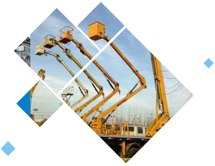 自動(dòng)工業(yè)分析儀