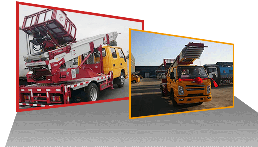 定容式微機(jī)全自動(dòng)量熱儀