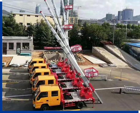 高精度微機(jī)定硫儀