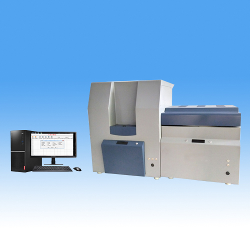 詳解煤炭化驗(yàn)、煤炭分析化驗(yàn)知識-鶴壁萬博儀器儀表